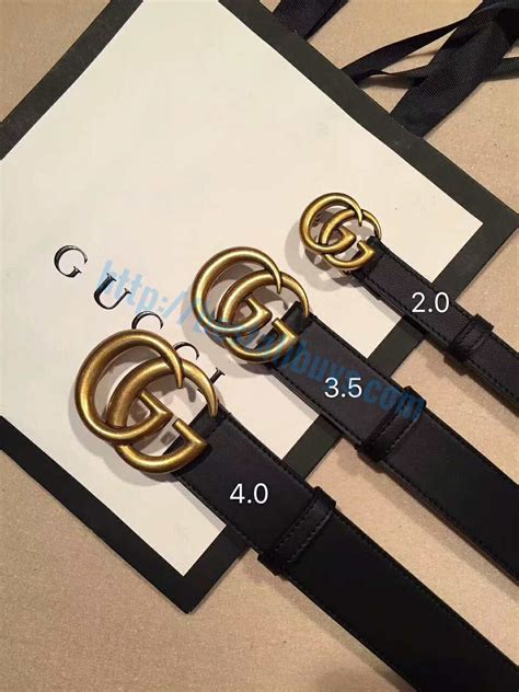 aliexpress gucci belt link|is Gucci belt genuine.